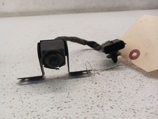 13 FX Series 14-17 INFINITI QX70 Front Camera OEM 284F13EV3A