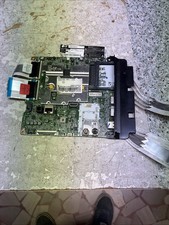 LG Compatible Video Board Eax69830902 1.1 For LG 50uq7006lf, Qty 1