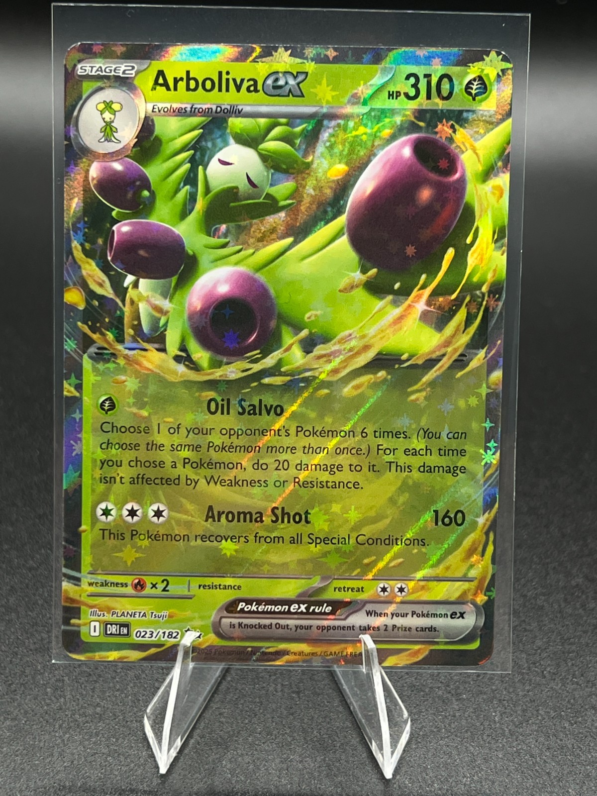 pokemon ball card Pokemon Sword & Shield: Pink Collectible Pokeball Tin: 3 Booster Packs &  Token