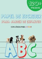 Victor I. Castillo | Papel De Escribir | Taschenbuch | Spanisch (2020)