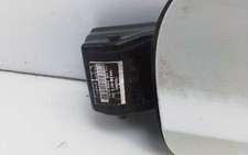 5na809857 fuel cap VOLKSWAGEN TIGUAN AD1 01.2016- 2.0 110KW 150CV 1816246