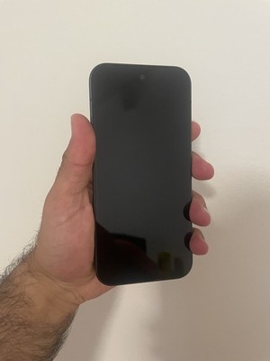 Google Pixel 9 128GB Unlocked