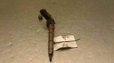 Injecteur Hyundai IX55