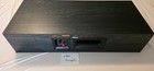 Klipsch RP-504C Ebony Reference Premiere Center Channel Speaker - Near Mint — photo 4