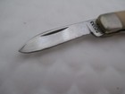 Case XX USA  52033 SS Stag Pen 1989 Knife Z0030 — photo 6