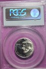 2005 S PCGS PR69DCAM JEFFERSON NICKEL BISON #B51654 — photo 2