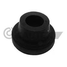 Essieu Mazda DEMIO