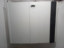 Porte arrière et accessoires Peugeot BOXER