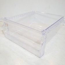 Genuine Samsung Refrigerator Right Crisper Vegetable Drawer DA63-07553A