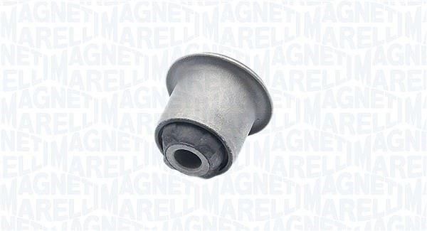 Magneti Marelli Lagerung, Lenker Rechts, Vorderachse U.A. FüR Dacia, Renault-image