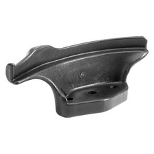 31 Incorporated Round Hole Mounting Demounting Head