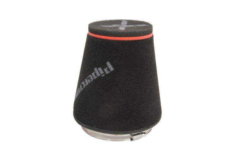 Fits PIPERCROSS TUC0181 Universal filter (cone, airbox) TUC0181 flang ⭐UK Stock⭐
