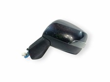 Retroviseur droit (ou coque) Subaru IMPREZA