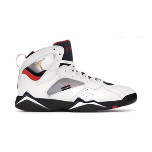 Jordan 3 Psg | eBay