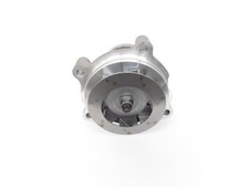 Water Pump For 1997-2006, 2009-2010 Ford F150 1998 1999 2000 2001 2002 QN674KG