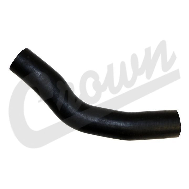 Durite de refroidissement supérieure moteur 4.7L V8 pour entretien Jeep Grand Cherokee essence