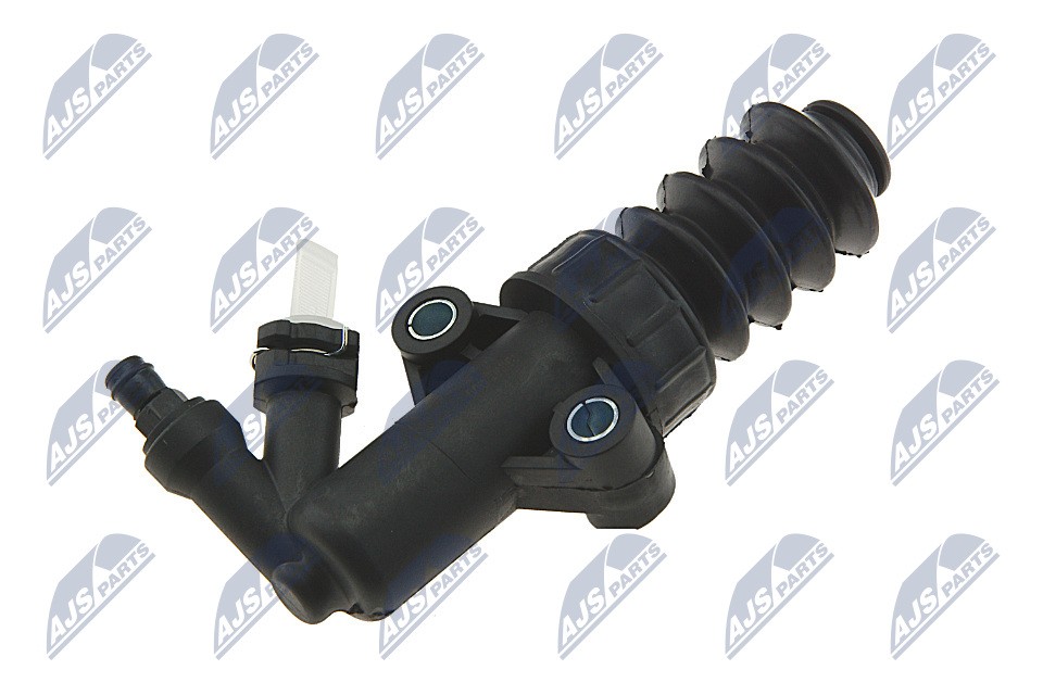 NSW-MZ-000 NTY Slave Cylinder, clutch for MAZDA - Image 8