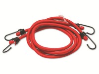 Iwh 079400 Expander (Ø X L) 8 Mm X 600 Mm