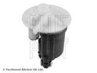 Kraftstofffilter Blue Print ADK82321C Filtereinsatz FüR Suzuki Jimny SN Swift 3