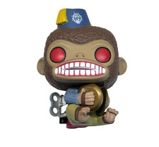 Ultimate Funko Pop Call of Duty Figures Gallery and Checklist 29