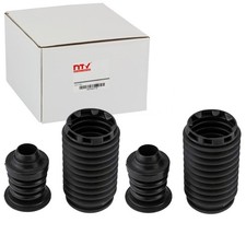 Kit de butée de suspension Renault ESPACE