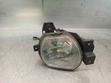 96404900 NEBELSCHEINWERFER LINKS / 3050732 FÜR VOLKSWAGEN POLO 6N2 1.4 16V
