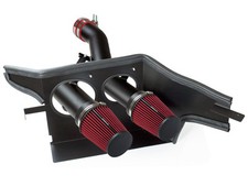 Rtunes Cold Air Intake Heat Shield For 2015-2023 F150 2.7l3.5l V6 Twin Turbo Rtunes Cold Air Intake Heat Shield For 2015-2023 F150 2.7l3.5l V6 Twin Turbo