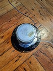 DYNACO A-25 SPEAKER DOME TWEETER DRIVER (genuine OEM part 87H) *** 1/2 — photo 2