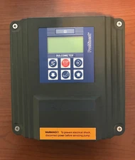 Prominent D1CAW1C10001G210E Dulcometer Cl Chlorine D1CA Analyzer