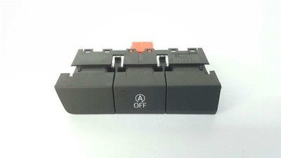 5F0927137 START/STOP-TASTE / 10204042 / 685904 FÜR SEAT LEON 5F1 STYLE PLUS