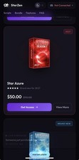 NBA 2k27 Azure Cronus zen script Xbox Ps5 Pc