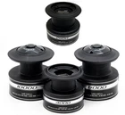 Shimano Baitrunner ST Spare Spools 2000FB, 4000FB, 6000RB, 10000RB