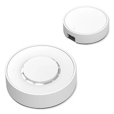 Flic Twist Starter Kit Including Hub Mini and Twist Controller (R-TW-HM-01)