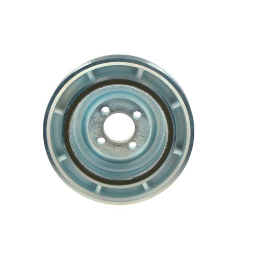 BELT PULLEY CRANKSHAFT 1 987 945 611 FOR FIAT FIORINO/MPV/Box/Body/MPV LINEA - Picture 2 of 9