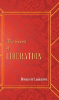 Devaaseer Lankadieu | The Secret Of Liberation | Buch | Englisch (2019)