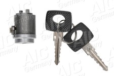 SCHLIESSZYLINDER, Z&Uuml;NDSCHLOSS F&Uuml;R MERCEDES-BENZ S-KLASSE (W126) - AIC 50642
