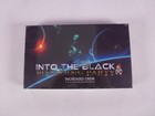 Into The Black Boarding Party Increased Crew Expansion Sealed 5-6 Player Sci-Fi