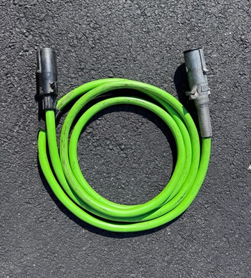 #ad Phillips 12ft ABS 7 Way Trailer Electric Cable – Heavy Duty Made in USA $39.00