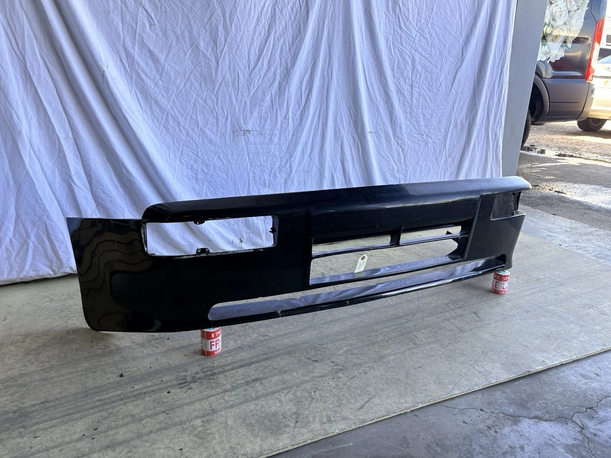 Bumpers & Parts for Porsche 944 for sale | eBay