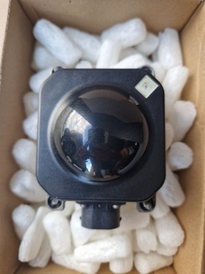 RADAR DISTRONIC PLUS MERCEDES W246 W176 CLA C117 GLA X156 A2469003712