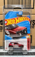 Hot Wheels 73 Honda Civic Custom 231/250 Super Treasure Hunt 2025 M Case
