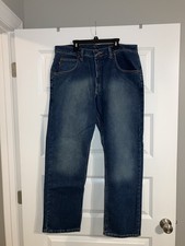 Red Kap Men s Dura-Kap Flex Work Jeans