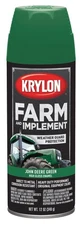 VHT/ Duplicolor 1932 Krylon PAINT