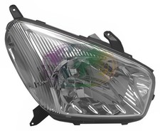 Scheinwerfer Rav 4 Rechts für Toyota Rav 4fun Cruiser Xa2 2000-2006
