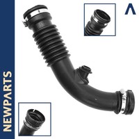 Suralimentation-Schlauch FüR Renault Megane II Scenic II 1.5 Dci 8200218988