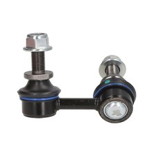 ✅ DELPHI REPAIR KIT STABILISER BUSH LEFT FRONT TC2197 NEU DE STOCK