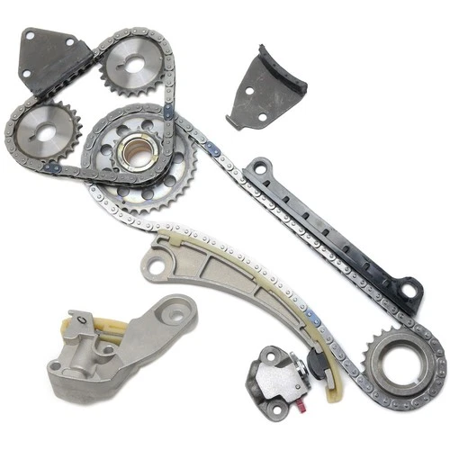 Timing Chain Kit For 2007-2009 Suzuki SX4 Kit