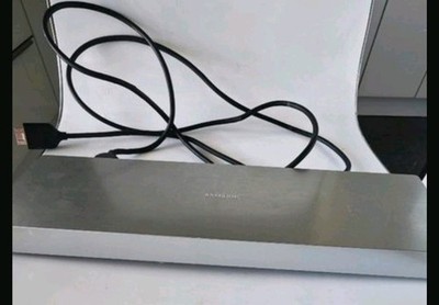 BUNDLE BN96-37212B One Connect Box Inkl Kabel UE55JS9090 UE65JS9090