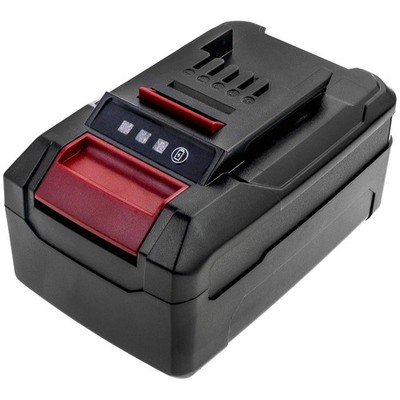 Battery for Einhell PX-BAT52,PXBP-300,PXBP-600 P/N:4511396,4511437neu,4511437OVP