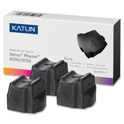 PREMIUM COMPATIBLE MIMAKI ES3 BULK INK REFILL (2000ML) C-Y-M-K | eBay